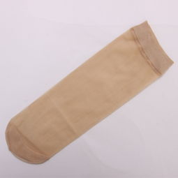 圖片,海量精選高清圖片庫 諸暨暄源商務(wù)源頭廠家