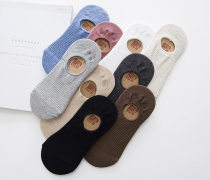 【紹興襪子產品庫】價格、圖片與廠家信息全覽