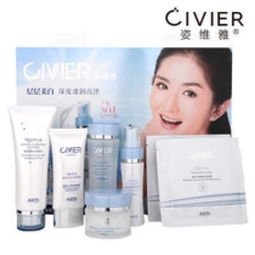 維蕾德化妝品批發(fā) 一站式采購面部護(hù)理、美甲護(hù)手及嬰兒用品