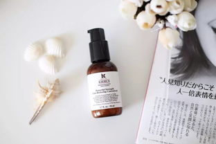 化妝品店管理運(yùn)營的6大禁忌