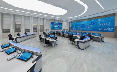 薦讀 | AIOT+安防建設，激活智慧城市新動能