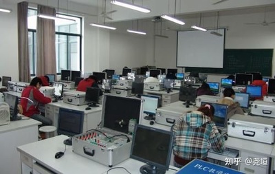 廣東科學(xué)技術(shù)職業(yè)學(xué)院應(yīng)用電子技術(shù)專業(yè) 值得讀嗎？前景如何？