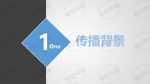 《絕地求生》手游×王者榮耀賽事跨界聯(lián)動策劃方案